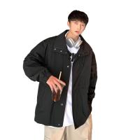 cms/erpbt/backend/web/uploads/erp/collection/images/Men Clothes/YIXING/EN0114783/img_b/EN0114783_img_b_5